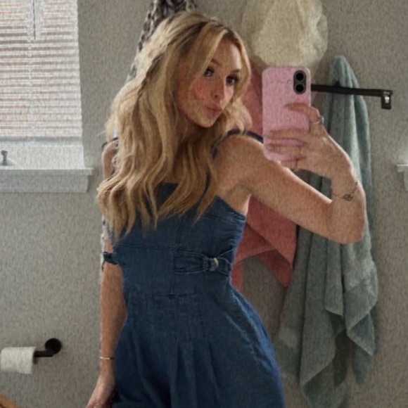 reecegentry